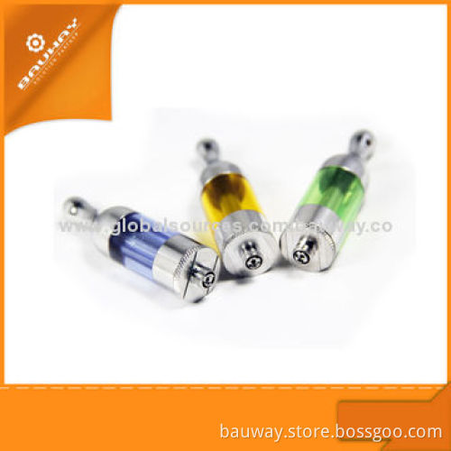 Protank/huge vapor/mod atomizer/hot sale ecig